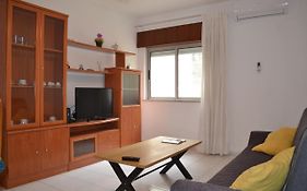 Casa Amado Portimao