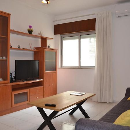 Apartamento Casa Amado Portimão Exterior foto
