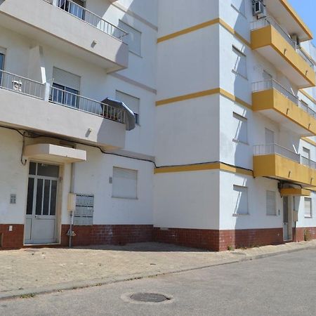 Apartamento Casa Amado Portimão Exterior foto